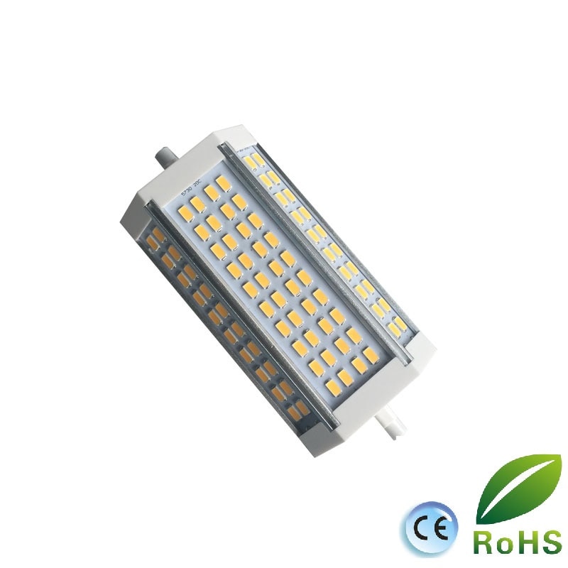 35w LED R7S  135mm dimmable R7S  J135  ü..